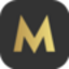 Magic Betting Casino Logo